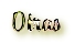 Otras