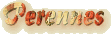 Perennes