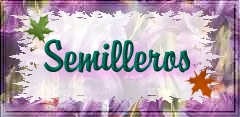 Ttulo - Semilleros