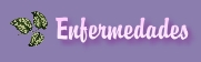 Enfermedades