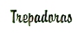Trepadoras